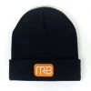 Hats MONSTERBASS Cuffed Beanie