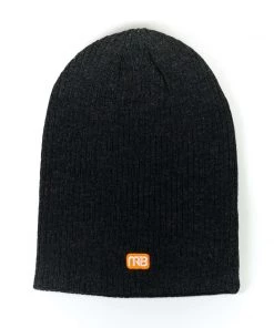 MONSTERBASS Slouchy Beanie