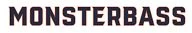 MONSTERBASS Store
