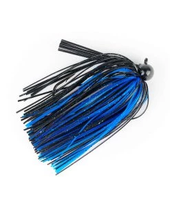 MONSTERBASS Tournament Series Tungsten Football Jig Hard Baits