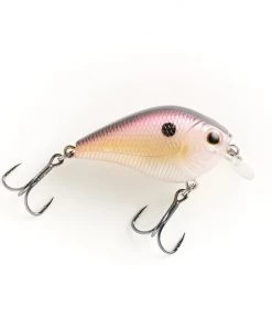 Castaic Squarebill Hard Baits