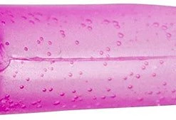 Bobby Garland Soft Baits Slab Slay'R