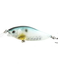B8 Lab Hard Baits B8LAB Roccit Shad 13 B8 Lab Hard Baits B8LAB Roccit Shad