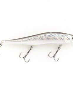 Bruiser Baits Banger 110