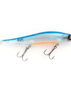 Bruiser Baits Banger 110