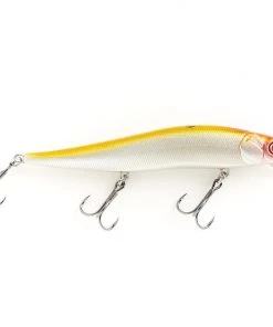 Bruiser Baits Banger 110