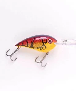Bruiser Baits Bruiser Cruiser Med Diver