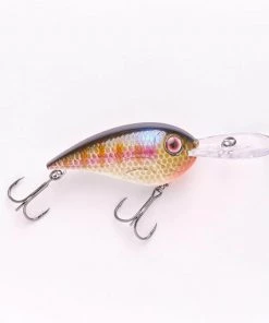 Bruiser Baits Bruiser Cruiser Med Diver