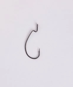 MONSTERBASS Terminal Tackle Sabertooth EWG 3/0 Hooks