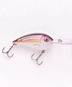 Bruiser Baits Bruiser Cruiser Med Diver
