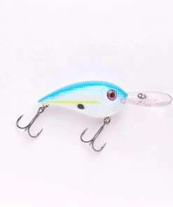 Bruiser Baits Bruiser Cruiser Med Diver