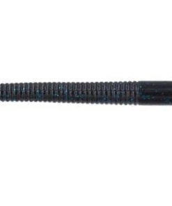 GrandeBass Fishing Airtail Wiggler