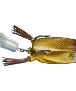 Booyah Toad Runner Jr. 4 Piece Bundle 9 Booyah Toad Runner Jr. 4 Piece Bundle