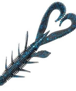 Z-Man Fishing Products Boar Hogz Soft Baits