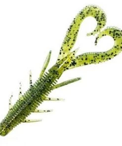 Z-Man Fishing Products Boar Hogz Soft Baits 13 Z-Man Fishing Products Boar Hogz Soft Baits