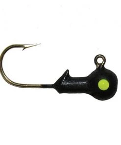 Big Bite Baits Big Bite Jig Hard Baits