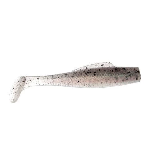 Z-Man Fishing Products Soft Baits Z-Man MinnowZ 4 Z-Man Fishing Products Soft Baits Z-Man MinnowZ
