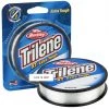 Pure Fishing Terminal Tackle Berkley Trilene XT - 10 Lb.