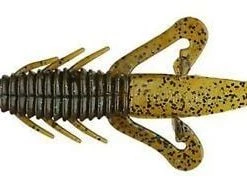 Gene Larew Biffle Bug Warehouse Sale