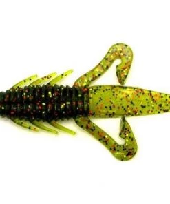 Gene Larew Biffle Bug Warehouse Sale