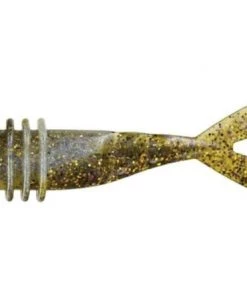 Big Bite Baits Kamikaze Swimon