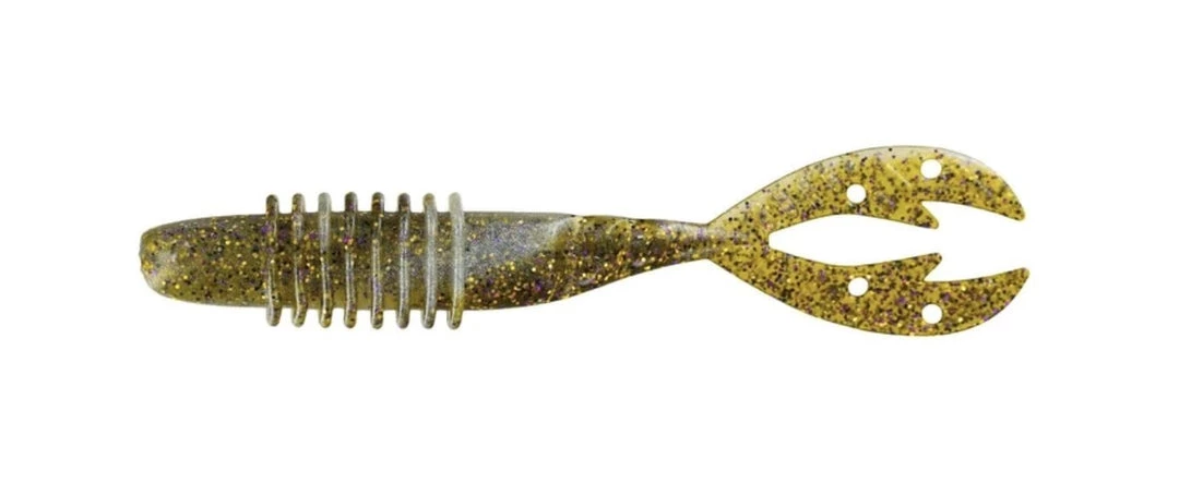 Big Bite Baits Kamikaze Swimon 3 Big Bite Baits Kamikaze Swimon