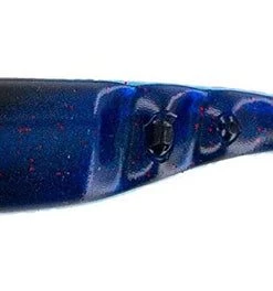 Big Bite Baits Kamikaze Swimon 7 Big Bite Baits Kamikaze Swimon