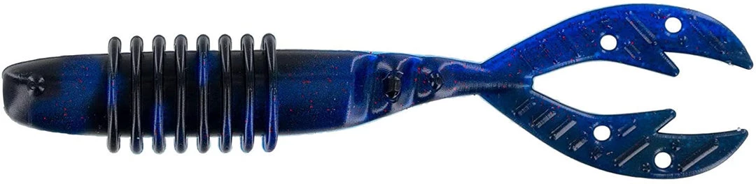 Big Bite Baits Kamikaze Swimon 5 Big Bite Baits Kamikaze Swimon