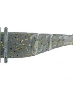 Big Bite Baits Kamikaze Swimon