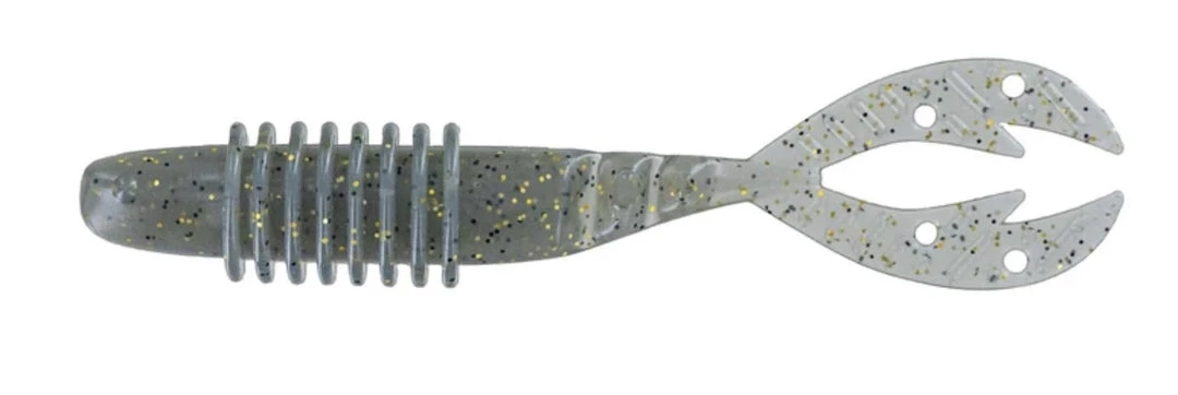 Big Bite Baits Kamikaze Swimon 4 Big Bite Baits Kamikaze Swimon