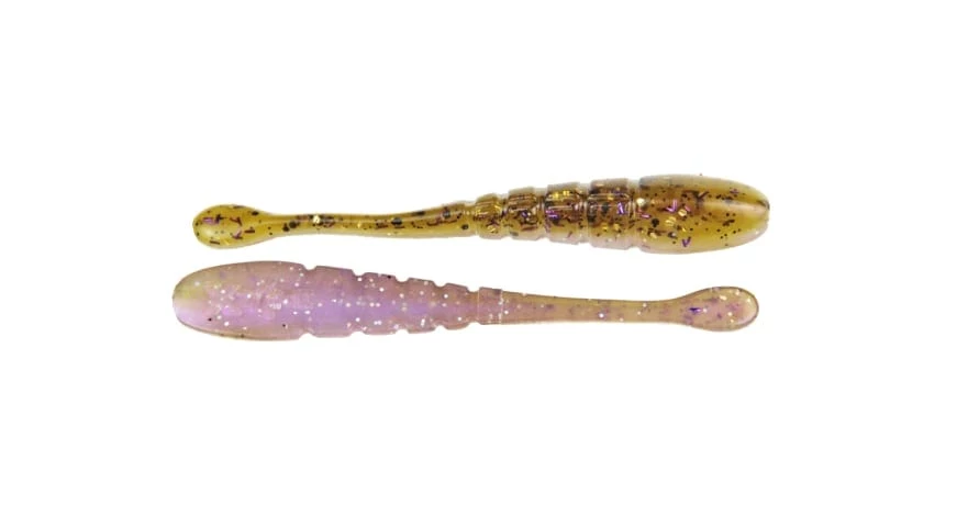 VRX Pro Slammer 8 VRX Pro Slammer