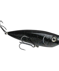 Strike King KVD Sexy Dawg Jr. Hard Baits