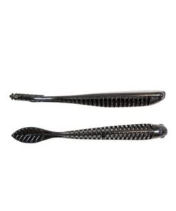 Z-Man Fishing Products Z-Man Trick ShotZ