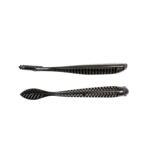 Z-Man Fishing Products Z-Man Trick ShotZ 3 Z-Man Fishing Products Z-Man Trick ShotZ