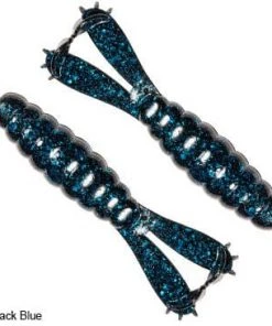 Z-Man Fishing Products Soft Baits Z-Man Goat 8 Z-Man Fishing Products Soft Baits Z-Man Goat