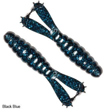 Z-Man Fishing Products Soft Baits Z-Man Goat 5 Z-Man Fishing Products Soft Baits Z-Man Goat