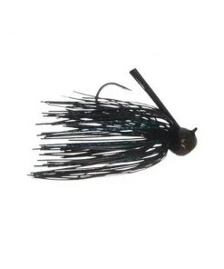 Buckeye Lures Hard Baits Buckeye Football Jig