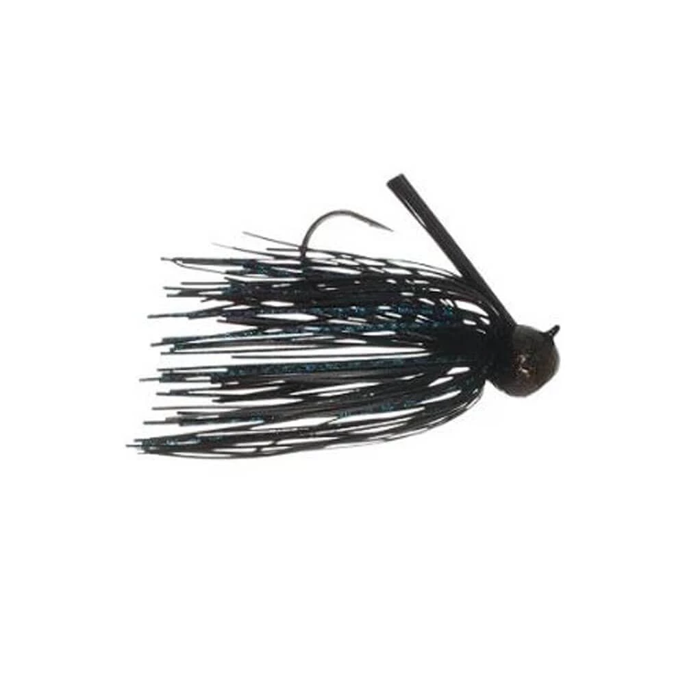 Buckeye Lures Hard Baits Buckeye Football Jig 3 Buckeye Lures Hard Baits Buckeye Football Jig