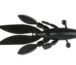 Gary Yamamoto Flappin’ Hog Soft Baits