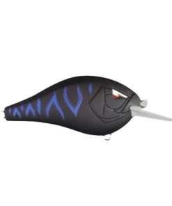 Ark Fishing Hard Baits Team ARK Squarebill Crankbait 36 Ark Fishing Hard Baits Team ARK Squarebill Crankbait