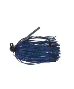 Queen Tackle Hard Baits Queen Tungsten Hammerhead Jig