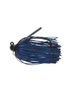 Queen Tackle Hard Baits Queen Tungsten Hammerhead Jig