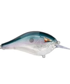 Ark Fishing Hard Baits Team ARK Squarebill Crankbait 37 Ark Fishing Hard Baits Team ARK Squarebill Crankbait