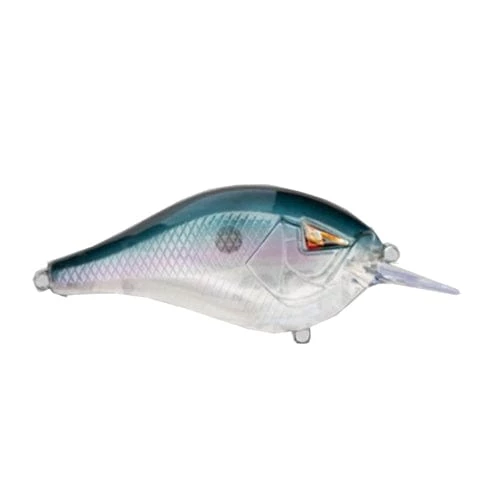 Ark Fishing Hard Baits Team ARK Squarebill Crankbait 13 Ark Fishing Hard Baits Team ARK Squarebill Crankbait