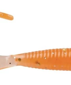 Bobby Garland Hyper Grub Soft Baits