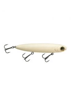 Yo Zuri Hard Baits 3DB Series Pencil