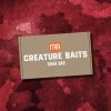 MONSTERBASS One Time Purchase Boxes Creature Bait Grab Bag