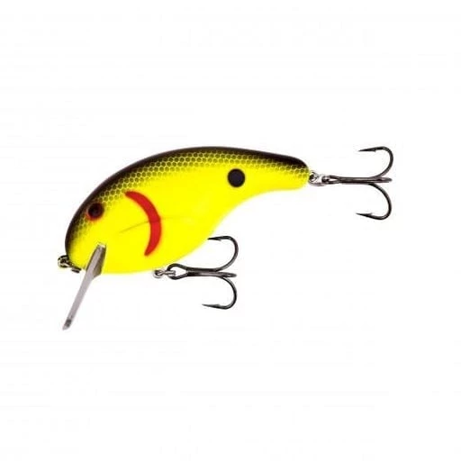 Bandit Rackit Crankbait Hard Baits 3 Bandit Rackit Crankbait Hard Baits
