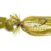 Z-Man Fishing Products Hard Baits Chatterbait Freedom CFL