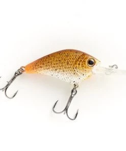 Castaic Crankbait Hard Baits